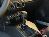 Suzuki Jimny GLX 2026